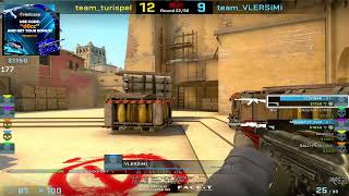 I Need Teammates Like This Ft D0Cc