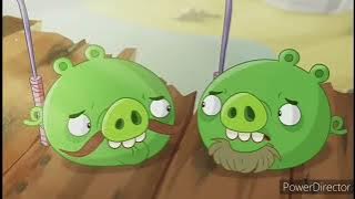 THX Amazing Life (Luis Fernando THQ Crossover) Extended Remake!