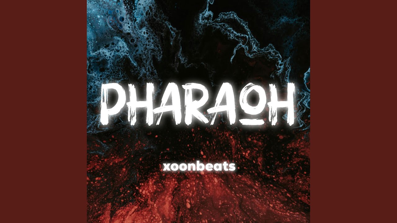 Regardez PHARAOH sur YouTube Regardez PHARAOH sur YouTube