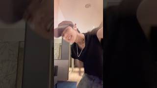 GO!🏃 GO!🏃‍♀️ GO!🏃‍♂️💨