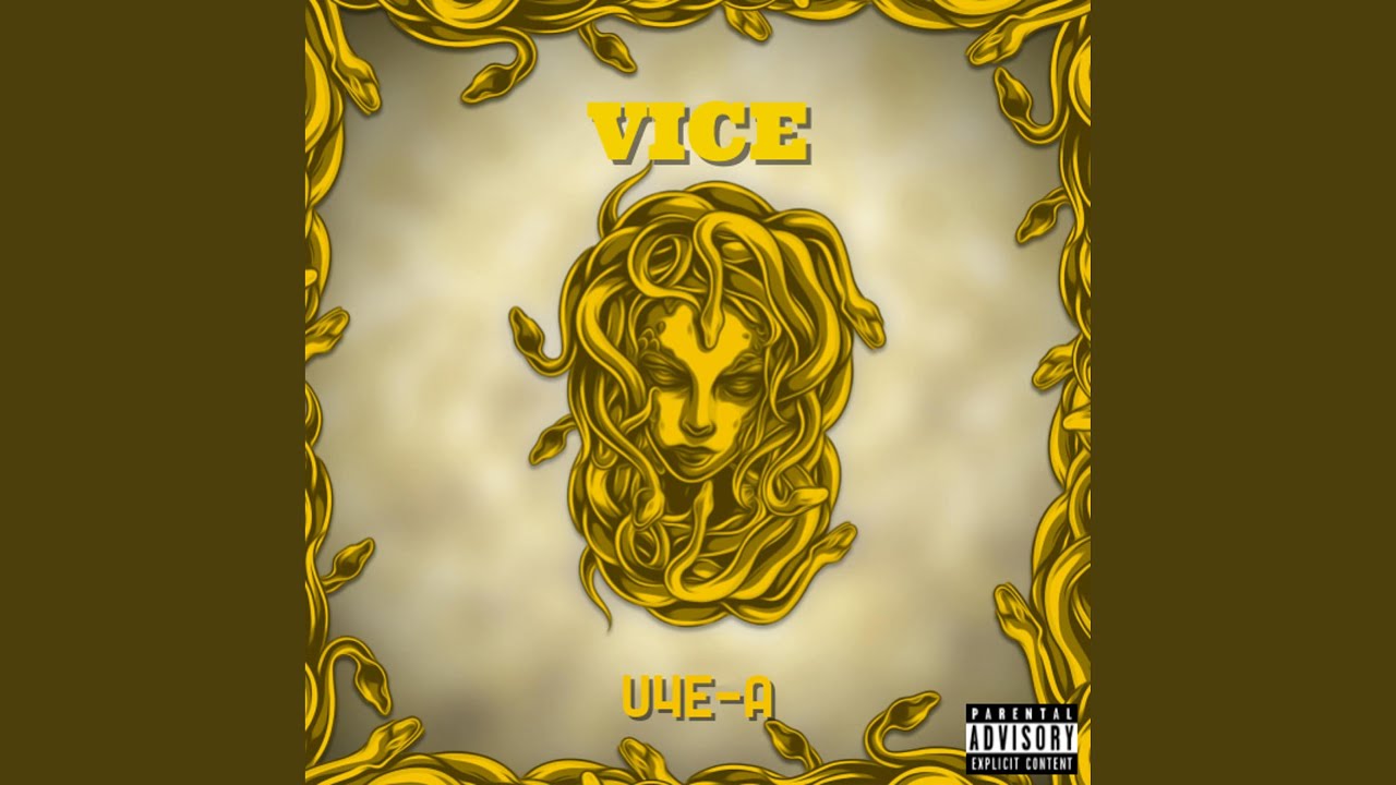 在 YouTube 上觀看「Vice」 在 YouTube 上觀看「Vice」