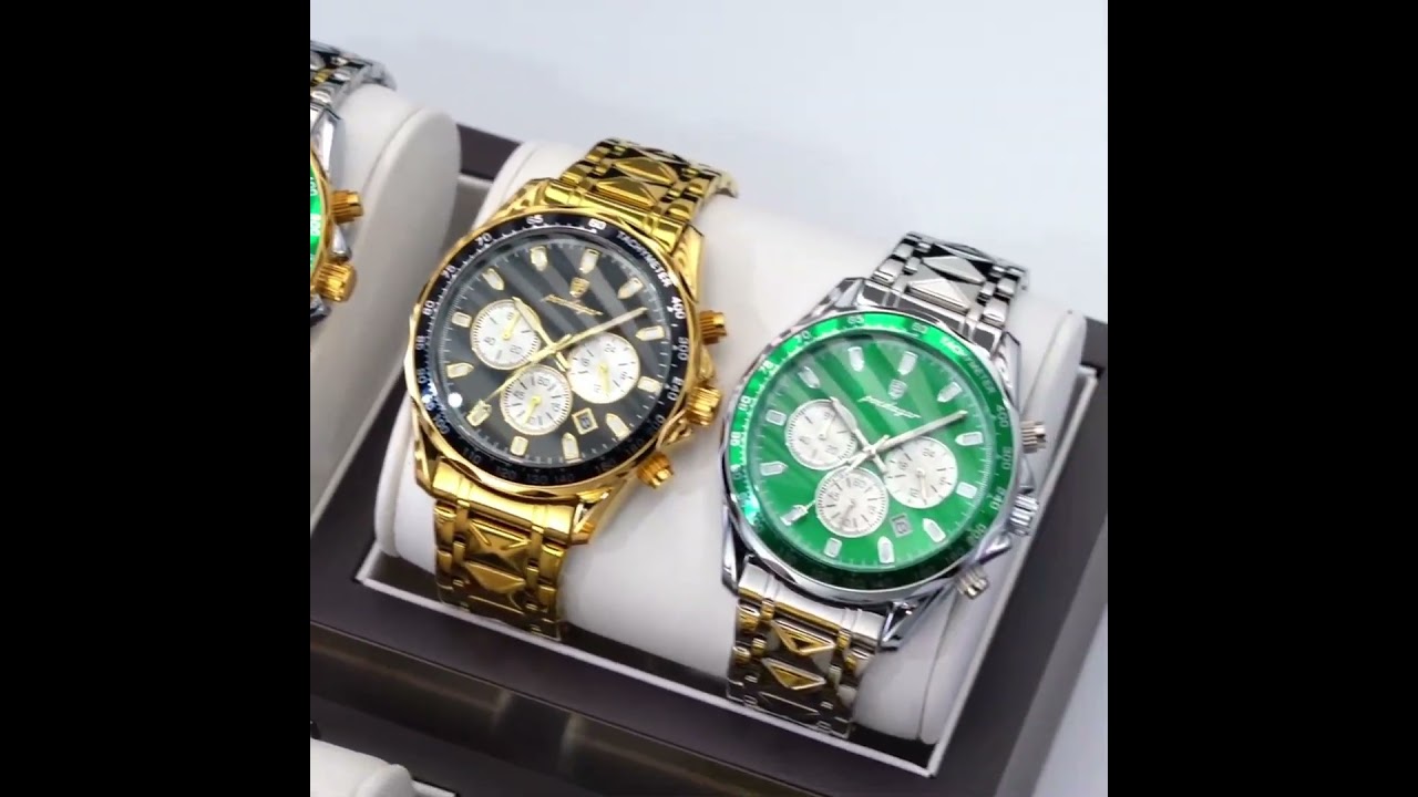 POEDAGAR Luxury Sports Watch Men Quartz Waterproof Luminous Date