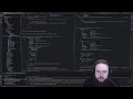 Mongoose Engine | The Great Refactoring: Fixing all the Tests I Broke