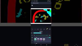 How To Make G Major 8 On Android Shorts