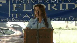 Updates on Groundwater: Level and Quality (Part 5 of 9)