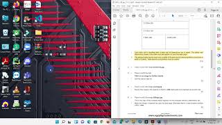 Task 2 Website Authoring Chapter-21 IGCSE ICT-0417