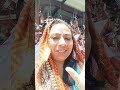 ​"Tuned into the divine frequency of Chitai. 🕊️❤️ #devbhoomi #SpiritualAwakening #almora