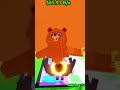 GETTING INSANE LUCK! Catching EVERY Secret Pet in Roblox!