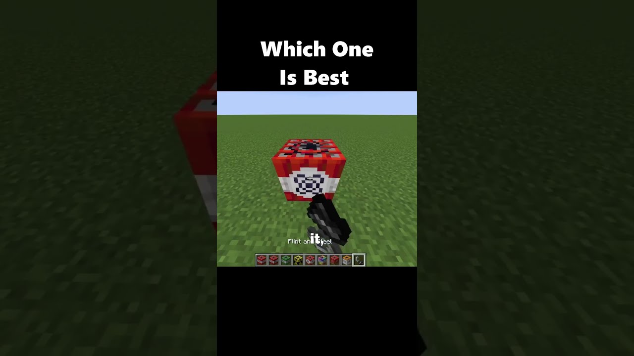 IGNORE THE SOUND 