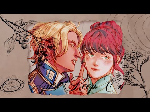 【GS】 Dancing Queen - Secret Santa ᴹᴱᴾ ☃️