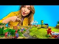 Tater Tots or Traitor Tots?|| Avalon Hill &amp; Hasbro Games by 123 GO! GLOBAL