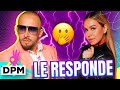 Chiquis Rivera le RESPONDE a Juan Rivera por coautoría de ‘Abeja Reina’ y él REACCIONA | DPM