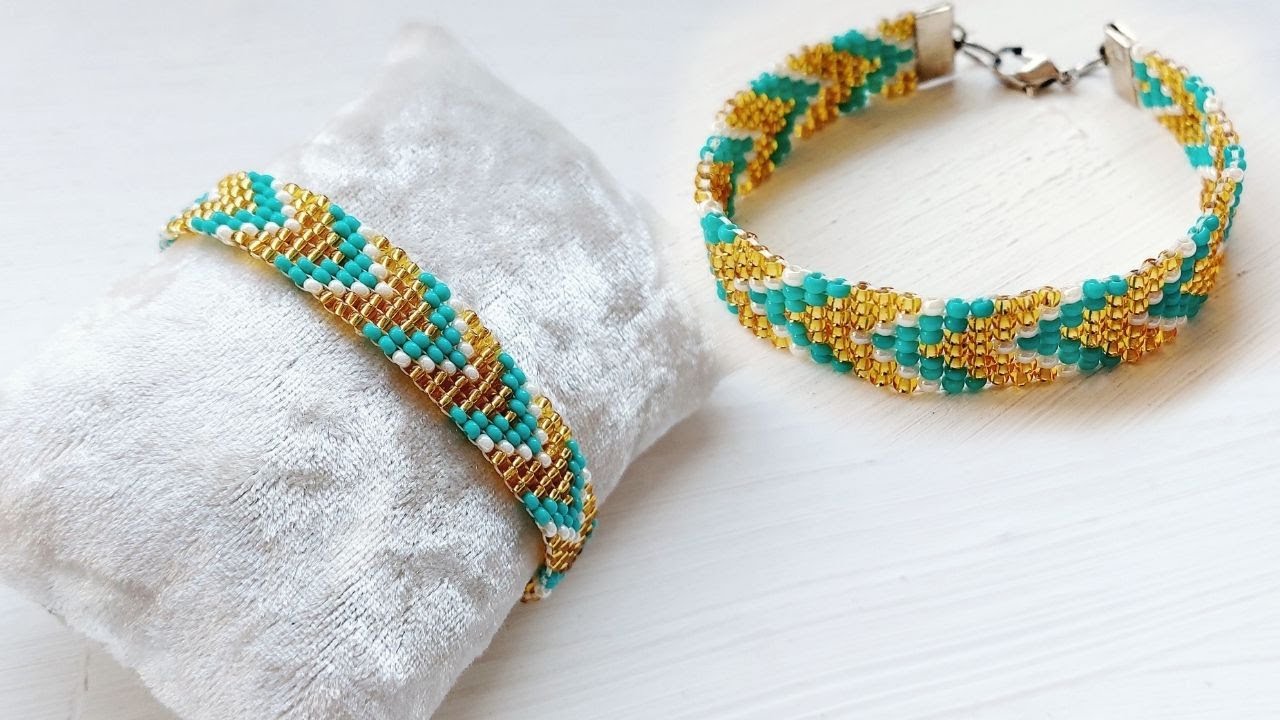 How to make friendship band | Friendship band making at home | Friendship bracelet