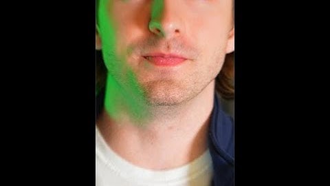 Boost Your Call Conversions with One Powerful Workflow Recipe in GoHighLevel (GHL)  #shorts