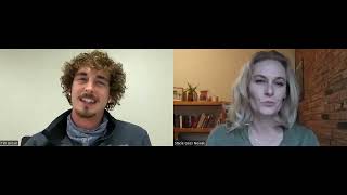 Business Success in 6 with Stacie - Episode 82: Palladium Patios and Landscaping LLC