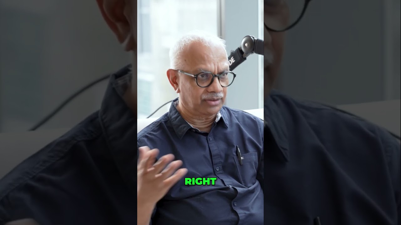 Semiconductors Explained - Why They're More Important Now 