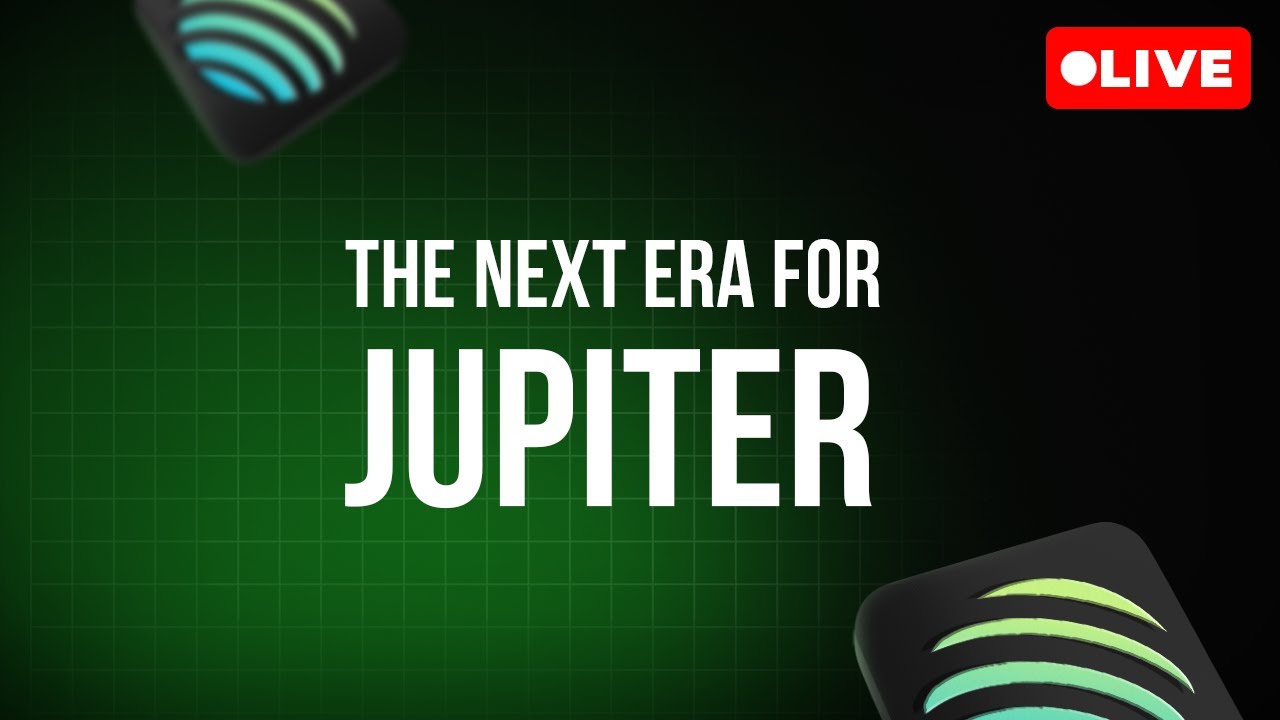 Net-Zero and the Next Era