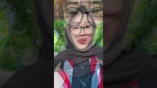 Manset Hitam Idaman Cowok