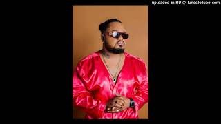 Akuluwo Ft Bebucho Que Kuia    Dj Silyvi  Afro S Africana