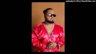 Akuluwo Ft bebucho que kuia    dj silyvi  afro lyrics africana