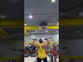 Pede se har chij khrid skte hai sirf body nhi…#newvideo #fitneess #motivation #viralvideos