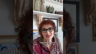 Mars conjunct Neptune in Pisces | April 28/29, 2024 Transit Alert! | Ask Iris Libby