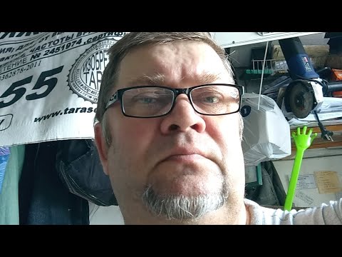 15) Новый Способ Экономии Электроэнергии