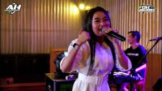 TETEG ATI - MONIC MONICA ll DK MUSIK LIVE WARKOT KUDUS ll S'GENI 04