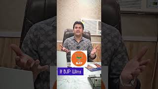 Nifty Can Gives You High Double Digit Market Returns