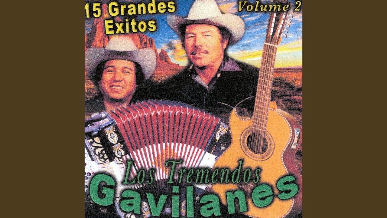 Quinto Patio YouTube