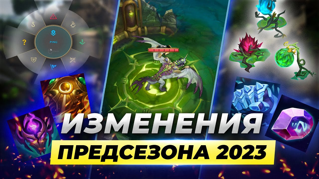 Бмв реворк раменское