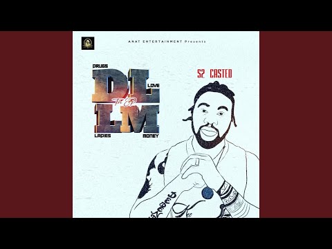 Komose Feat Professional Beat 