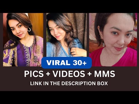 [ LEAK ] Indian Viral Photos + Videos + MMS ♥♥