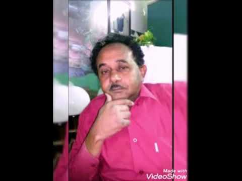 يا سهارا تعالو شوفو الليله مشاركة ادا د محمد كمال يونس 