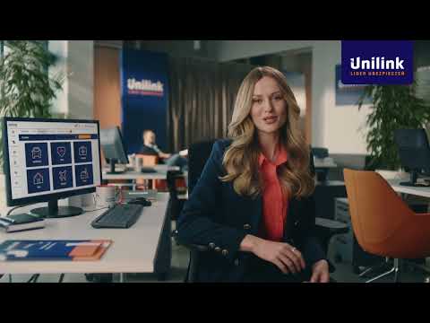 Zgłoś się do Agenta Unilink i kup idealnie dopasowane ubezpieczenie do Twoich potrzeb | Unilink.pl