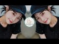 NEW ARABIC REMIX 2026 BASS BOOSTED MIX TOP TRENDING ARABIC MUSIC DEEP HOUSE 