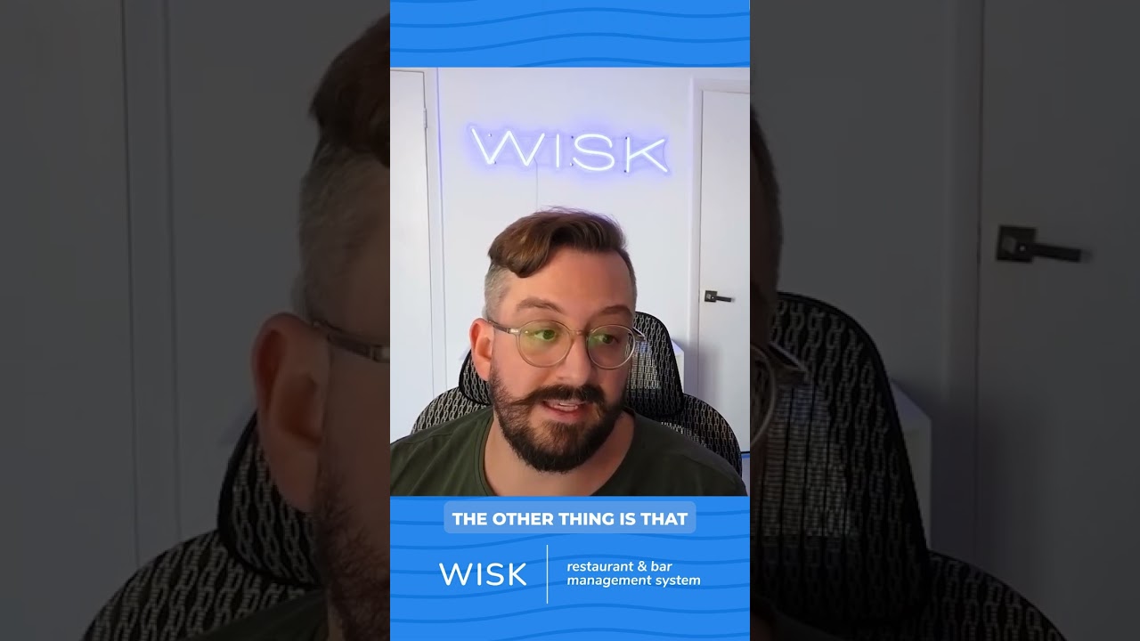 The Real-Time Power of WISK