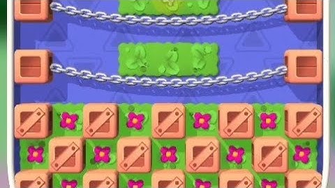 Bubble Buster 2048 Gameplay Level 58 Walkthrough