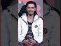 FULL INTERVIEW With  @ZirexGamer   صانع محتوى ألعاب مغربي