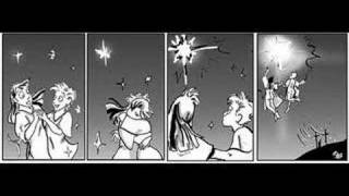 Xena, Gabby, N Others Comics