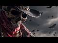 CHEAP GODS &amp; LOUD ENGINES – Dirty Southern Outlaw Rap Faith &amp; Chaos | Vova