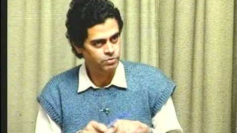 skl-17 Pass Transistor Logic & CMOS Gates