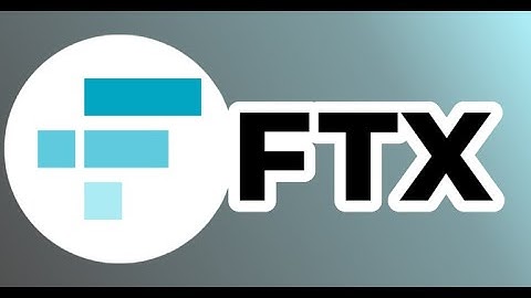 FTT USDT Price Analysis Today (1-1-2022)- Buy FTX Token #FTT #makemoney #crypto #bitcoin #web3