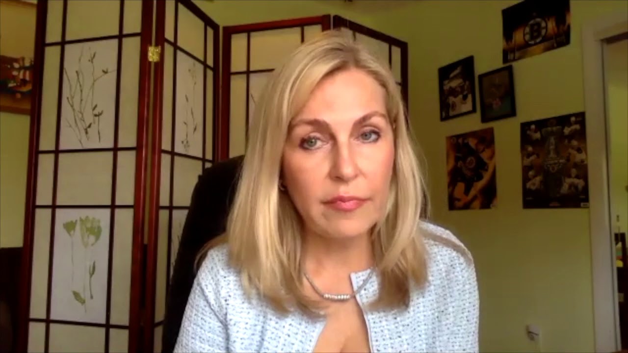 Treating AADC Deficiency