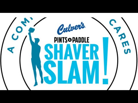 Shaver Slam 5.0+ Pickleball Tournament at Pints & Paddles on October 18, 2025.