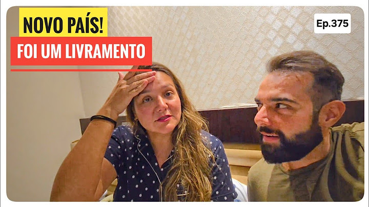 MOMENTS of TENSION (understand what happened)