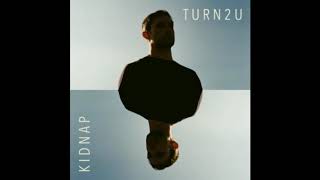 Kidnap Turn2U Birds Tha Fly YouTube
