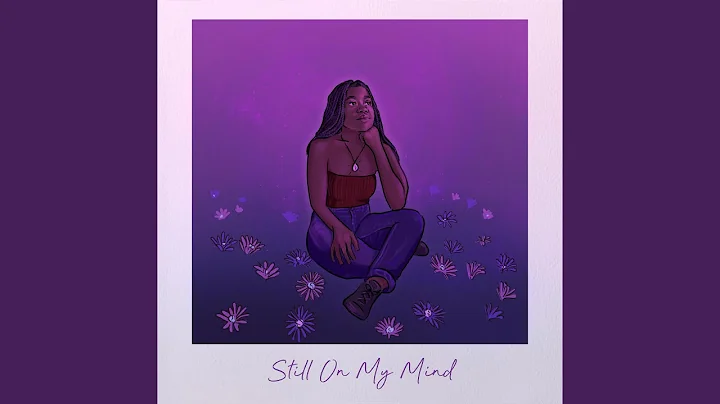 Still On My Mind