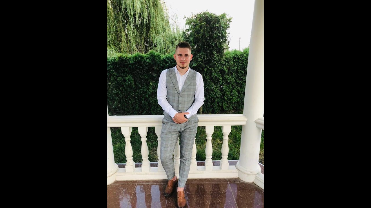 Отзыв об Active Sale Group  Владислав Гусаченко  Все Плюсы и Минусы Работы по Системе ASG