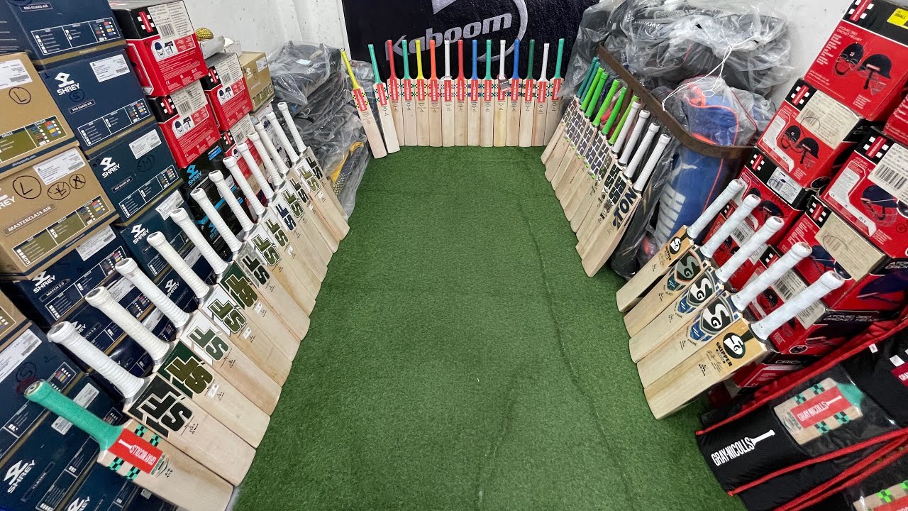 SS Vs SG Vs Gray Nicolls Vs SF Which Is The Best Cricket Brand ss-vs-sg-vs-gray-nicolls-vs-sf-which-is-the-best-cricket-brand